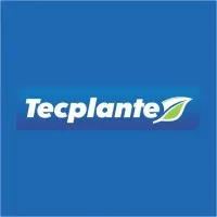 Tecplante Tecplante
