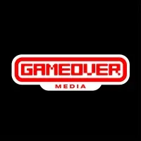 Game Over Media