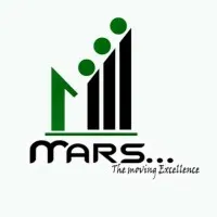 MARS INNO INDIA