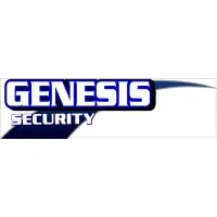 Genesis Private Security