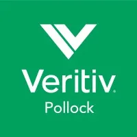 Veritiv Pollock
