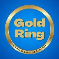 GoldRing Virtual
