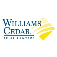 Williams Cedar, LLC