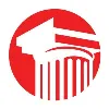 Capstone Real Estate Investments, LLC