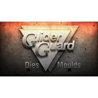 Glider Guard