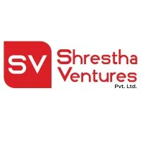 Shrestha Ventures