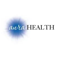 Aura Healthcare
