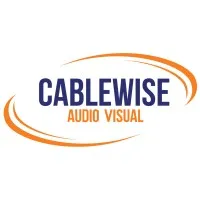 Cablewise Audio Visual
