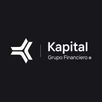 Kapital Grupo Financiero Kapital Grupo Financiero