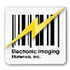 Electronic Imaging Materials, Inc.