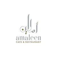 Amaleen Restaurant