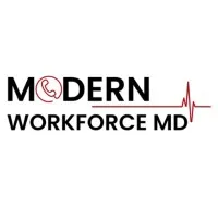 Modern Workforce MD