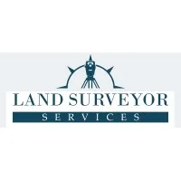 Land Surveyor Services