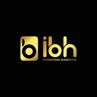 IBH International Business Hub