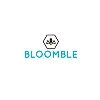 Bloomble