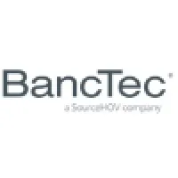 BancTec & Dataforce UK