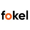 Fokel