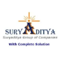 Suryaditya Group - "Suryaditya Technologies Pvt. Ltd."