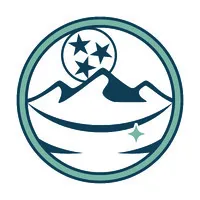 Tennessee Orthodontic Studios