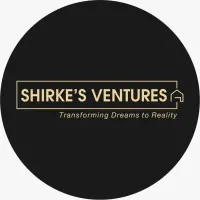 Shirkes Ventures