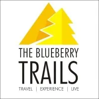The Blueberry Trails Inc