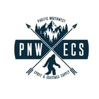 PNW ECS