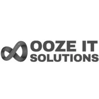 Ooze IT Solutions Pvt. Ltd.