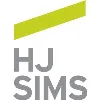 HJ Sims HJ Sims
