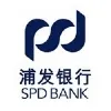 浦发银行 浦发银行
