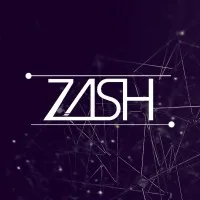 ZASH ZASH