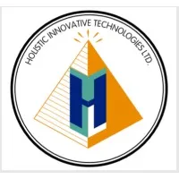Holistic Innovative Technologies Limited