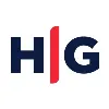 Haber Global