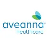 Aveanna Healthcare