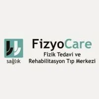 FizyoCare Fizik Tedavi ve Rehabilitasyon Tıp Merkezi