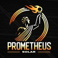 Prometheus Solar
