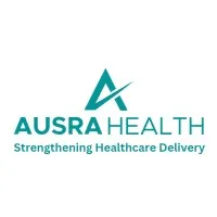 Ausra Health Ausra Health