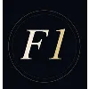 F1 Biosciences