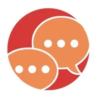 CM Contact Solutions CM Contact Solutions