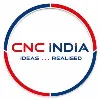 CNC INDIA ROBOTICS AND INDUSTRIAL AUTOMATIONS PRIVATE LIMITED