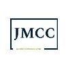 JMCC