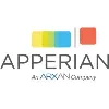 Apperian App Management Apperian App Management