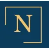 Niagara Soils Solutions Ltd.
