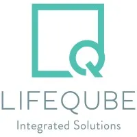 LifeQube