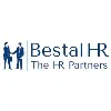 Bestal HR Pvt Ltd Bestal HR Pvt Ltd