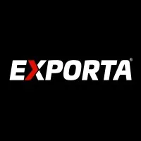 Exporta Exporta
