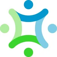 Epiphany Community Services Epiphany Community Services