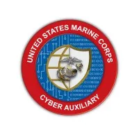 Marine Corps Cyber Auxiliary