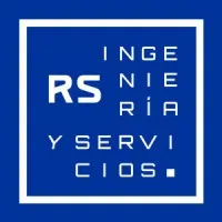 RS Ingeniería y Servicios