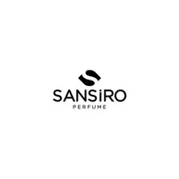 Sansiro Perfume
