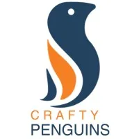 Crafty Penguins
